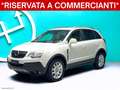 Opel Antara 2.0 CDTI 150 CV *VENDITA RISERVATA A COMMERCIANTI* Bianco - thumbnail 1