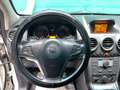 Opel Antara 2.0 CDTI 150 CV *VENDITA RISERVATA A COMMERCIANTI* Bianco - thumbnail 7