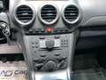 Opel Antara 2.0 CDTI 150 CV *VENDITA RISERVATA A COMMERCIANTI* Bianco - thumbnail 10
