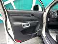 Opel Antara 2.0 CDTI 150 CV *VENDITA RISERVATA A COMMERCIANTI* Bianco - thumbnail 13