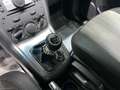 Opel Antara 2.0 CDTI 150 CV *VENDITA RISERVATA A COMMERCIANTI* Bianco - thumbnail 11