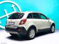 Opel Antara 2.0 CDTI 150 CV *VENDITA RISERVATA A COMMERCIANTI* Bianco - thumbnail 3