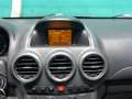 Opel Antara 2.0 CDTI 150 CV *VENDITA RISERVATA A COMMERCIANTI* Bianco - thumbnail 9