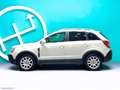 Opel Antara 2.0 CDTI 150 CV *VENDITA RISERVATA A COMMERCIANTI* Bianco - thumbnail 2