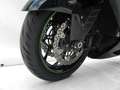 Kawasaki ZZR 1400 Special Edition Performance Tourer Black - thumbnail 7