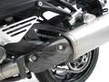 Kawasaki ZZR 1400 Special Edition Performance Tourer crna - thumbnail 11