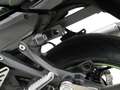Kawasaki ZZR 1400 Special Edition Performance Tourer Negru - thumbnail 6