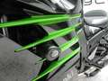 Kawasaki ZZR 1400 Special Edition Performance Tourer crna - thumbnail 9
