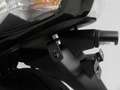 Kawasaki ZZR 1400 Special Edition Performance Tourer crna - thumbnail 5