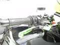 Kawasaki ZZR 1400 Special Edition Performance Tourer crna - thumbnail 15