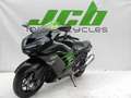 Kawasaki ZZR 1400 Special Edition Performance Tourer crna - thumbnail 8