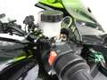Kawasaki ZZR 1400 Special Edition Performance Tourer Schwarz - thumbnail 19