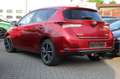 Toyota Auris Hybrid Edition-S+ Rot - thumbnail 10