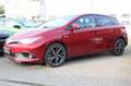 Toyota Auris Hybrid Edition-S+ Rot - thumbnail 5