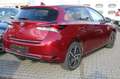 Toyota Auris Hybrid Edition-S+ Rot - thumbnail 12