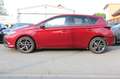 Toyota Auris Hybrid Edition-S+ Rot - thumbnail 8
