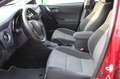 Toyota Auris Hybrid Edition-S+ Rot - thumbnail 6