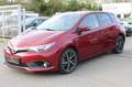 Toyota Auris Hybrid Edition-S+ Rot - thumbnail 1
