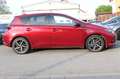 Toyota Auris Hybrid Edition-S+ Rot - thumbnail 9