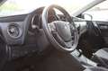 Toyota Auris Hybrid Edition-S+ Rot - thumbnail 14