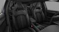 CUPRA Leon ST VZ 1.4 eHybrid MATRIX+NAV+AHK+DCC+ACC+19 Schwarz - thumbnail 11