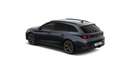 CUPRA Leon ST VZ 1.4 eHybrid MATRIX+NAV+AHK+DCC+ACC+19 Schwarz - thumbnail 5