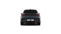CUPRA Leon ST VZ 1.4 eHybrid MATRIX+NAV+AHK+DCC+ACC+19 Schwarz - thumbnail 7