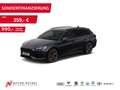 CUPRA Leon ST VZ 1.4 eHybrid MATRIX+NAV+AHK+DCC+ACC+19 Schwarz - thumbnail 1