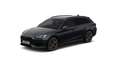 CUPRA Leon ST VZ 1.4 eHybrid MATRIX+NAV+AHK+DCC+ACC+19 Schwarz - thumbnail 2
