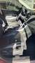 Suzuki SX4 S-Cross 1,4 DITC ALLGRIP flash Aut. - thumbnail 7