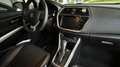 Suzuki SX4 S-Cross 1,4 DITC ALLGRIP flash Aut. - thumbnail 4