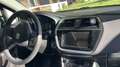 Suzuki SX4 S-Cross 1,4 DITC ALLGRIP flash Aut. - thumbnail 6