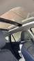Suzuki SX4 S-Cross 1,4 DITC ALLGRIP flash Aut. - thumbnail 11