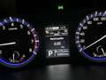 Suzuki SX4 S-Cross 1,4 DITC ALLGRIP flash Aut. - thumbnail 15