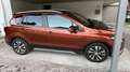 Suzuki SX4 S-Cross 1,4 DITC ALLGRIP flash Aut. - thumbnail 2
