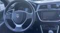 Suzuki SX4 S-Cross 1,4 DITC ALLGRIP flash Aut. - thumbnail 14
