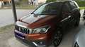 Suzuki SX4 S-Cross 1,4 DITC ALLGRIP flash Aut. - thumbnail 9