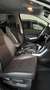 Suzuki SX4 S-Cross 1,4 DITC ALLGRIP flash Aut. - thumbnail 8