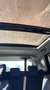 Suzuki SX4 S-Cross 1,4 DITC ALLGRIP flash Aut. - thumbnail 12