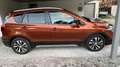 Suzuki SX4 S-Cross 1,4 DITC ALLGRIP flash Aut. - thumbnail 3