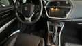 Suzuki SX4 S-Cross 1,4 DITC ALLGRIP flash Aut. - thumbnail 5