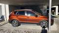 Suzuki SX4 S-Cross 1,4 DITC ALLGRIP flash Aut. - thumbnail 1