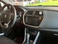 Suzuki SX4 S-Cross 1,4 DITC ALLGRIP flash Aut. - thumbnail 10