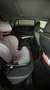 Suzuki SX4 S-Cross 1,4 DITC ALLGRIP flash Aut. - thumbnail 13