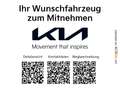 Kia Sportage Vision Komfort-P/Navi/Teilleder/SHZ/LED Negro - thumbnail 14