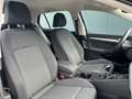 Volkswagen Golf VIII 1.0 TSI *LED, Climatronic, Kessy, Digital Co Gris - thumbnail 8