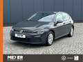 Volkswagen Golf VIII 1.0 TSI *LED, Climatronic, Kessy, Digital Co Gris - thumbnail 1