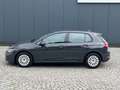 Volkswagen Golf VIII 1.0 TSI *LED, Climatronic, Kessy, Digital Co Gris - thumbnail 3