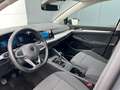 Volkswagen Golf VIII 1.0 TSI *LED, Climatronic, Kessy, Digital Co Gris - thumbnail 7