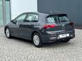 Volkswagen Golf VIII 1.0 TSI *LED, Climatronic, Kessy, Digital Co Gris - thumbnail 4